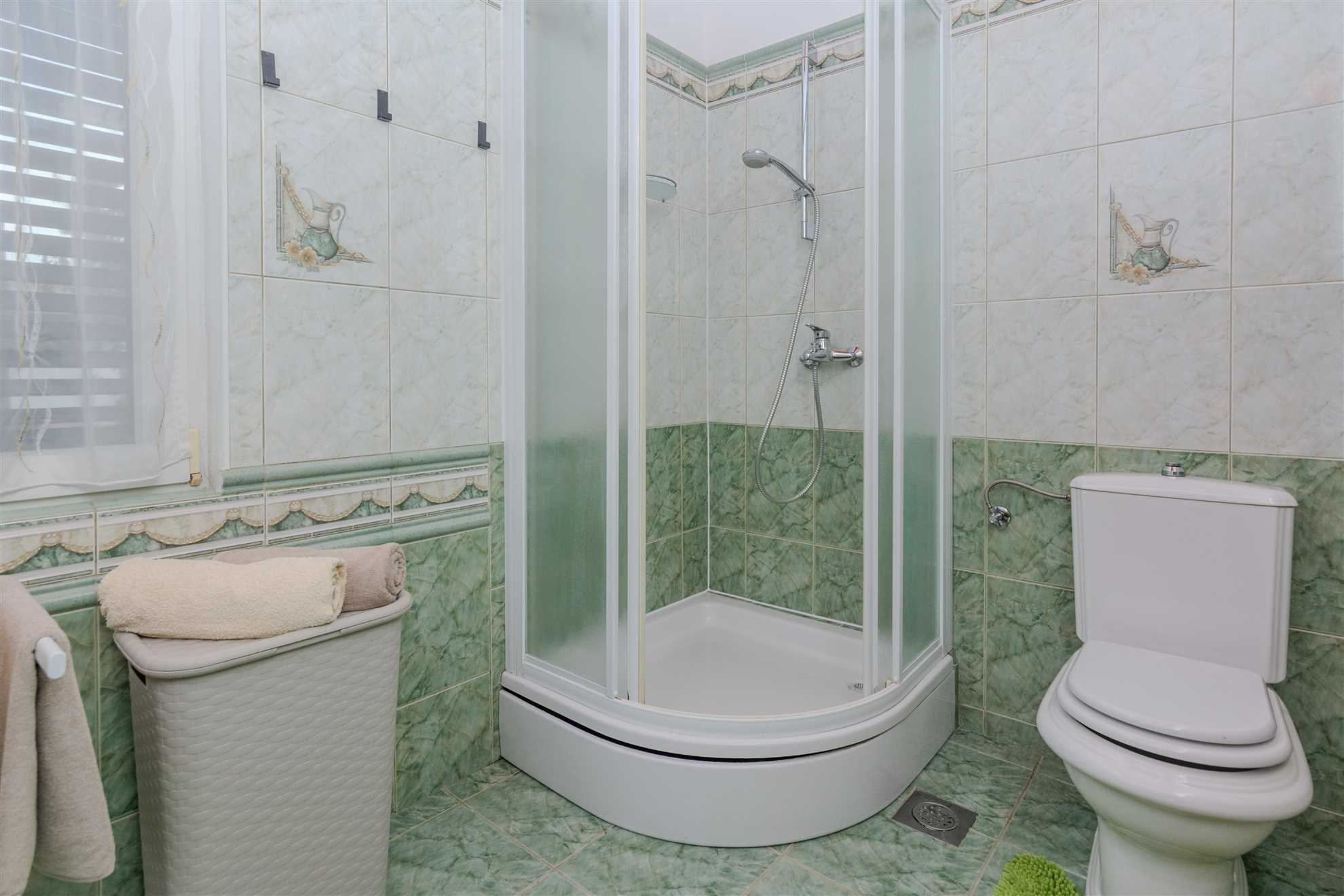 Holiday home | 6-8 persons | Quiet location | Fully equipped
