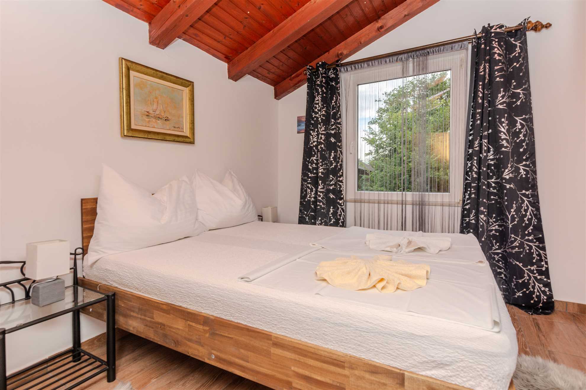 Holiday home | 6-8 persons | Quiet location | Fully equipped