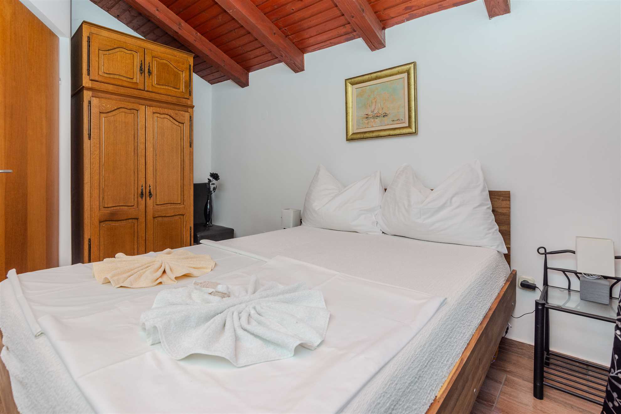 Holiday home | 6-8 persons | Quiet location | Fully equipped