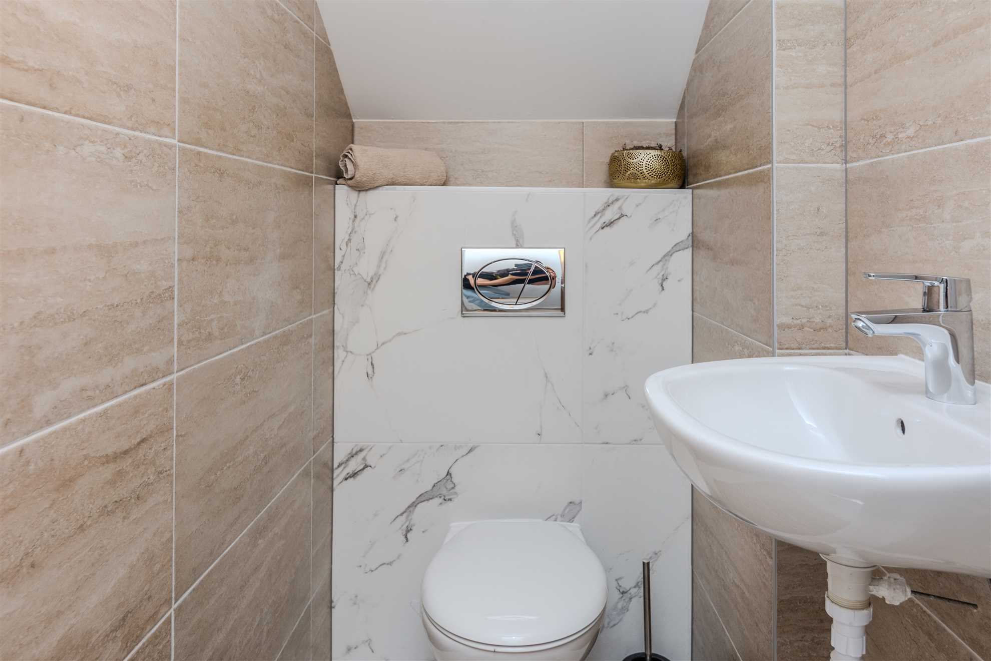 Holiday home | 6-8 persons | Quiet location | Fully equipped