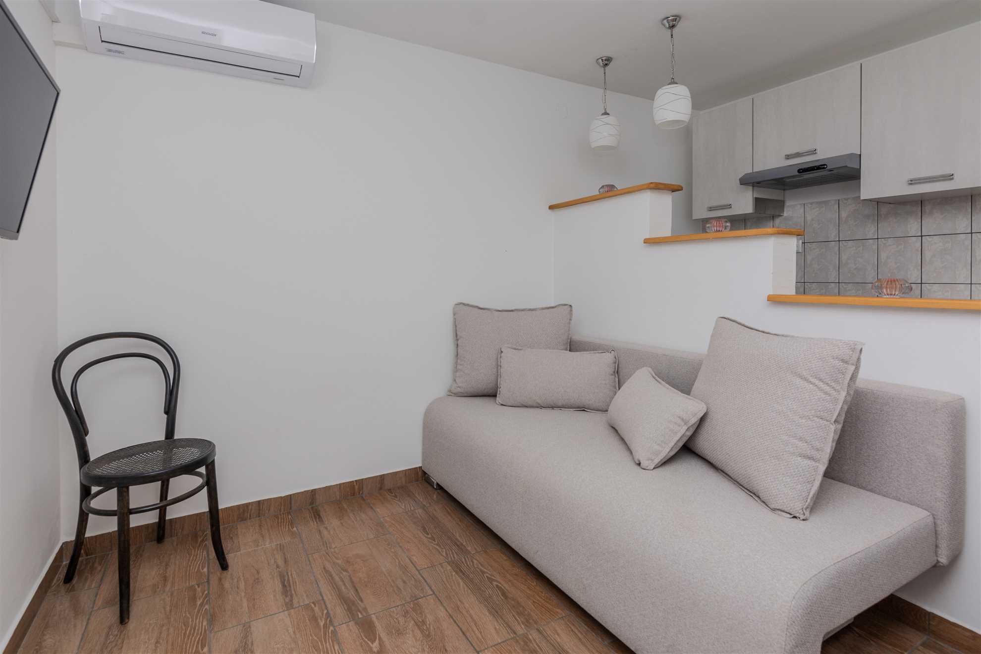 Holiday home | 6-8 persons | Quiet location | Fully equipped