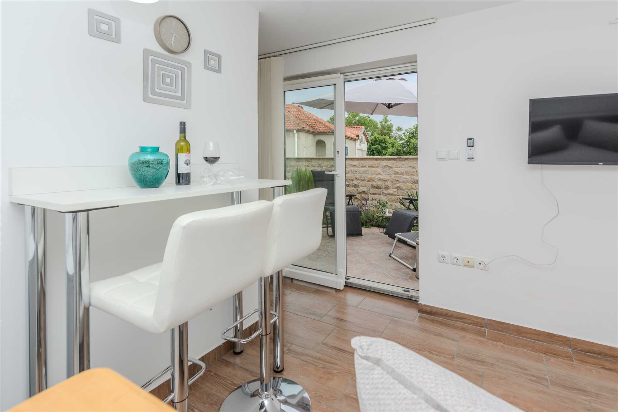 Holiday home | 6-8 persons | Quiet location | Fully equipped