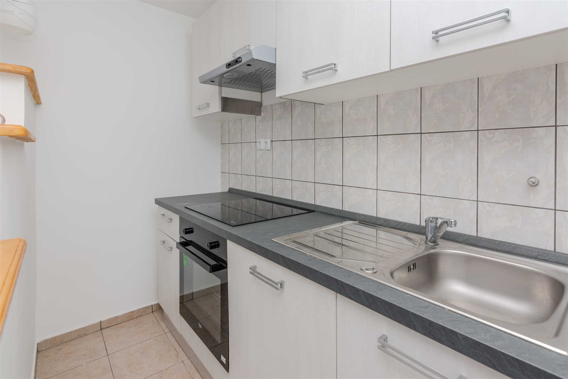 Holiday home | 6-8 persons | Quiet location | Fully equipped
