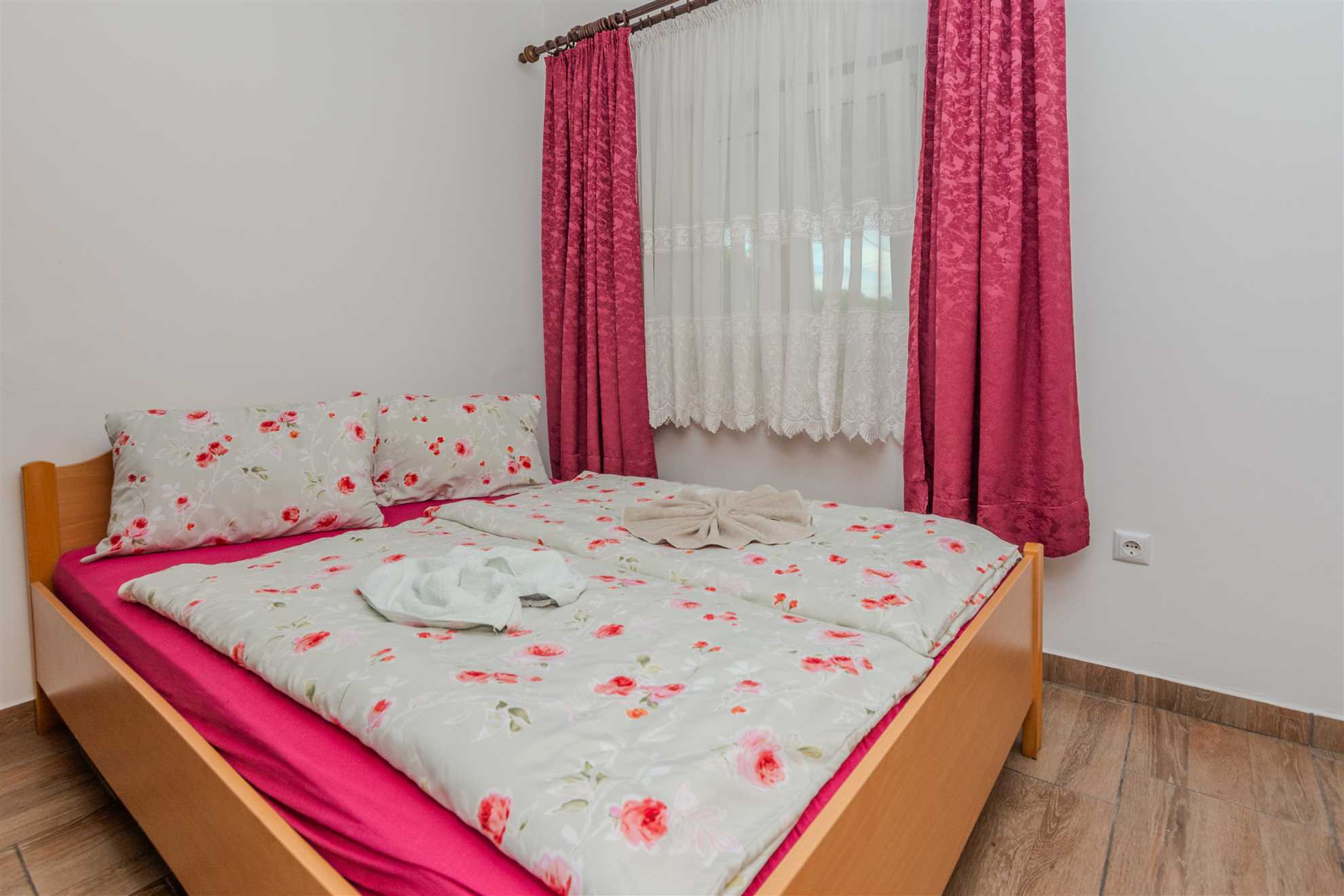 Holiday home | 6-8 persons | Quiet location | Fully equipped