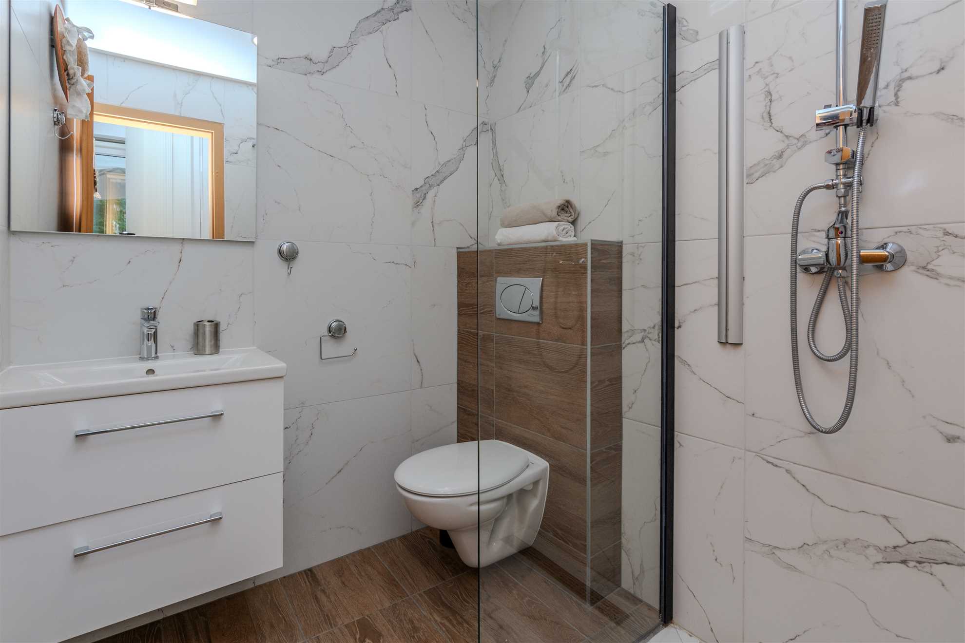 Holiday home | 6-8 persons | Quiet location | Fully equipped