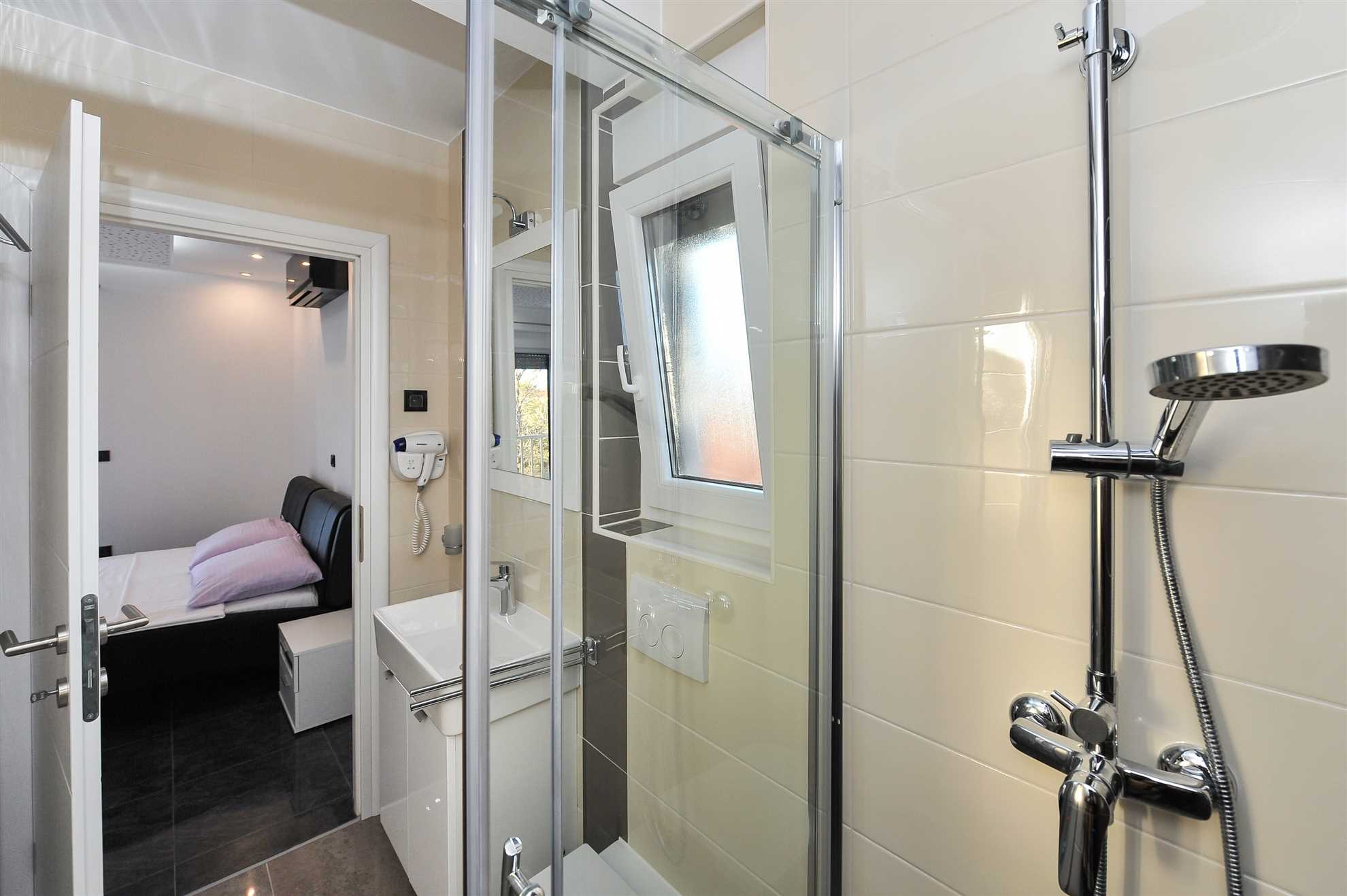 Villa for 6-8 persons | Private pool | Fully equipped
