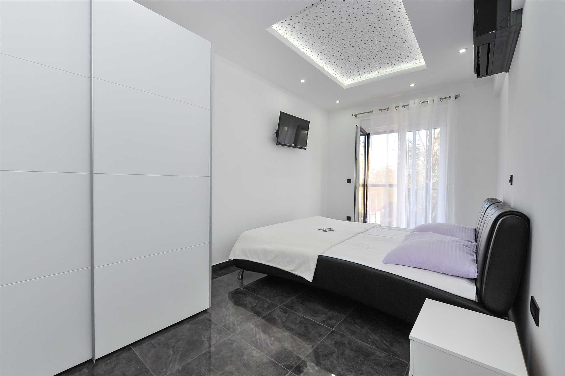 Villa for 6-8 persons | Private pool | Fully equipped