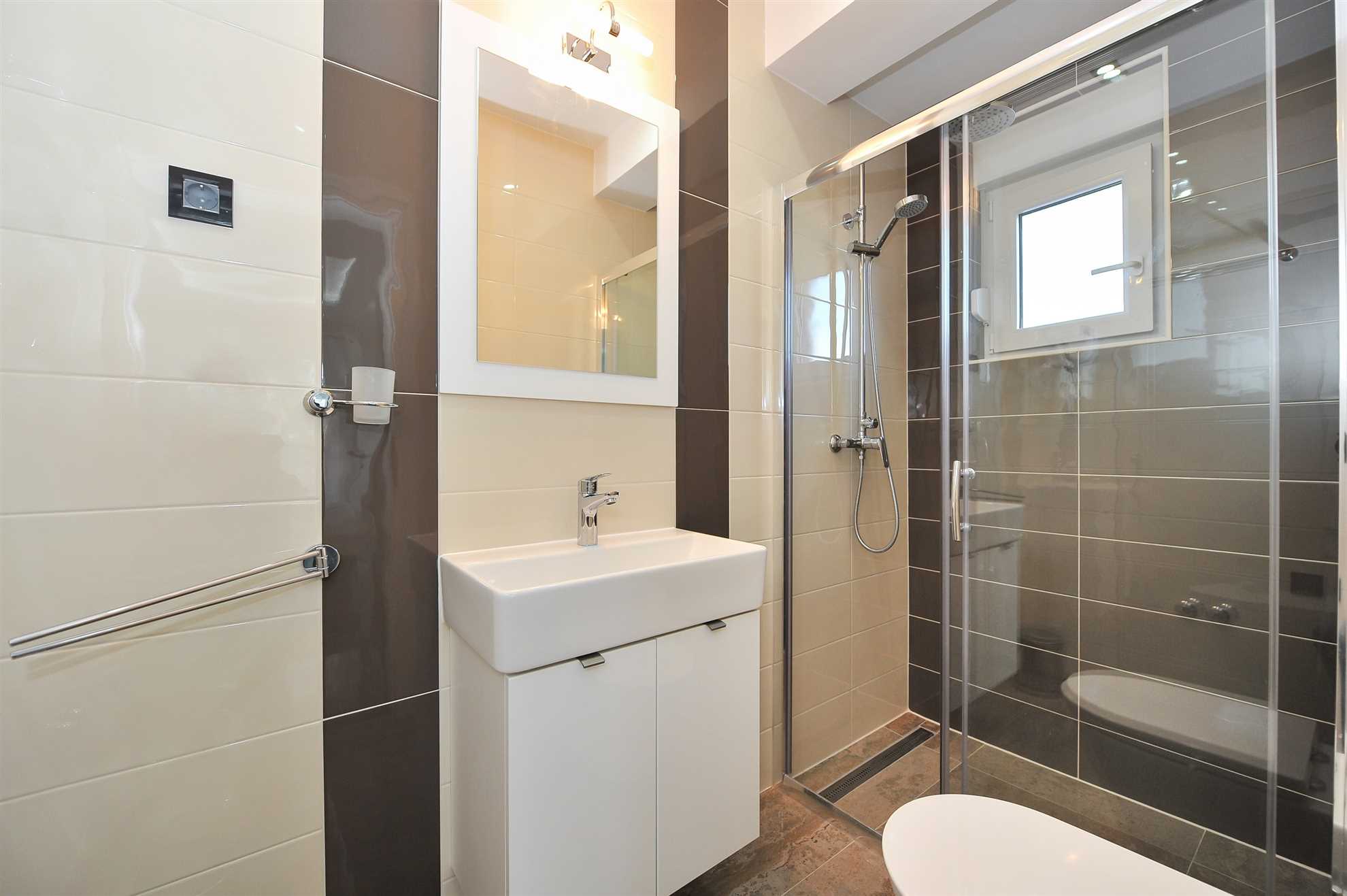 Villa for 6-8 persons | Private pool | Fully equipped