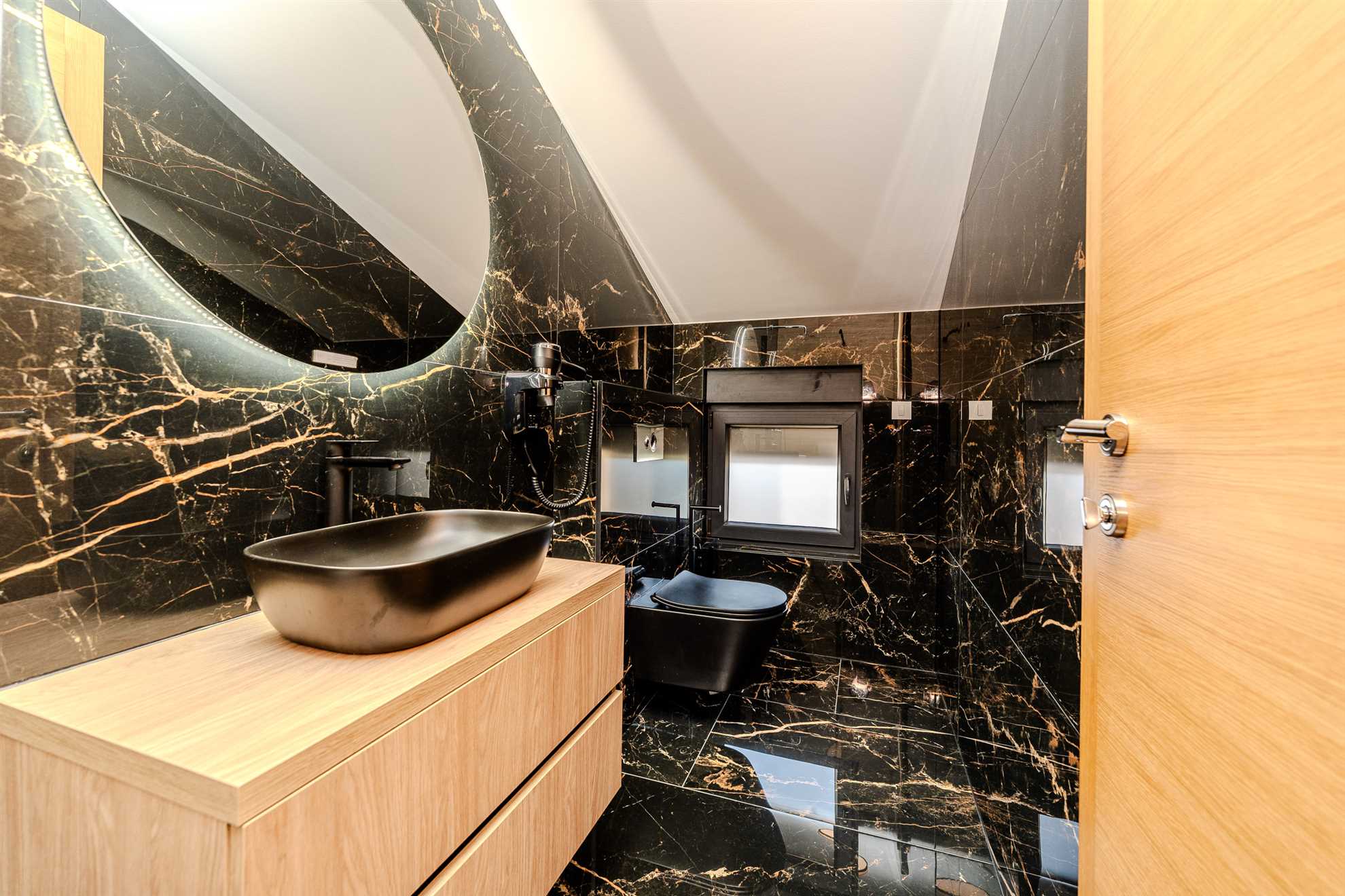 New and modern apartment | Swimming pool and private jacuzzi | For 4-6 persons