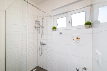 Apartment in Nin with Sea-View Jacuzzi (Sleeps 4)