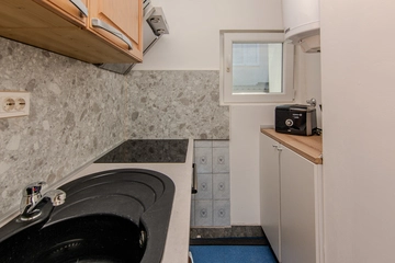 Apartment in Vir for 4 Guests with Air Conditioning