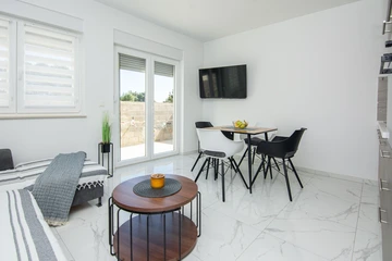 Apartment in Vir for 4 Guests