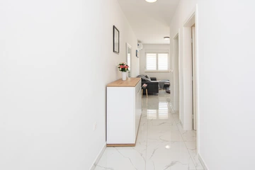 Apartment in Vir for 4 Guests