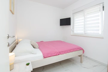 Apartment in Vir for 4 Guests