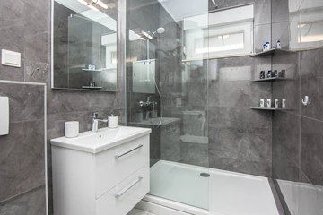 Apartment in Vir for 4 Guests