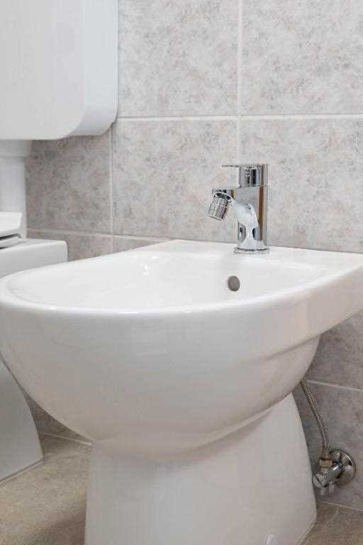 Duplex Apartment Leonel