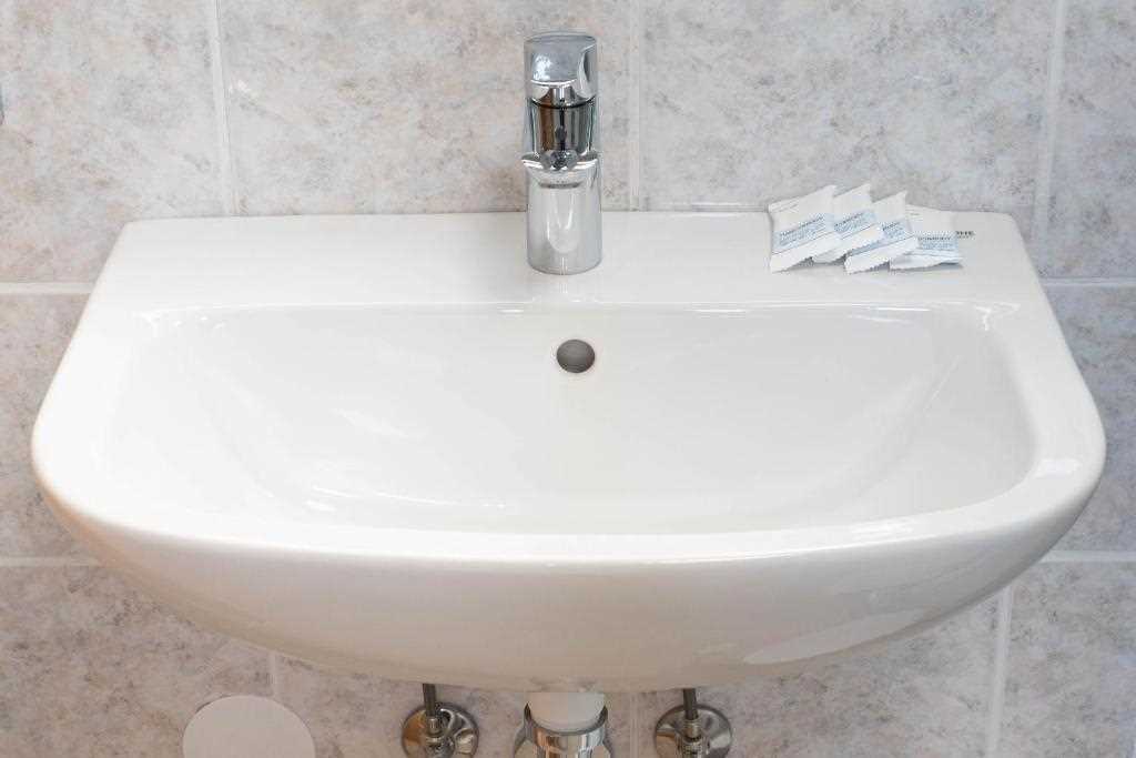 Duplex Apartment Leonel