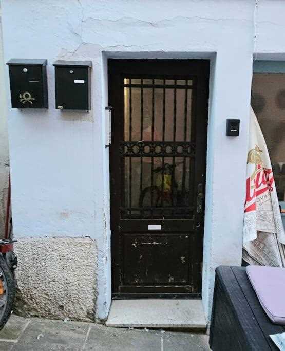 One Bedroom Apartment with rooftop terrace Altana