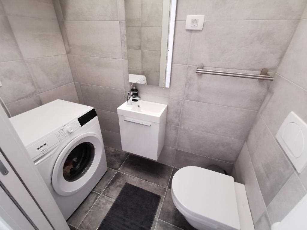 Three Bedroom Apartment Egis 3