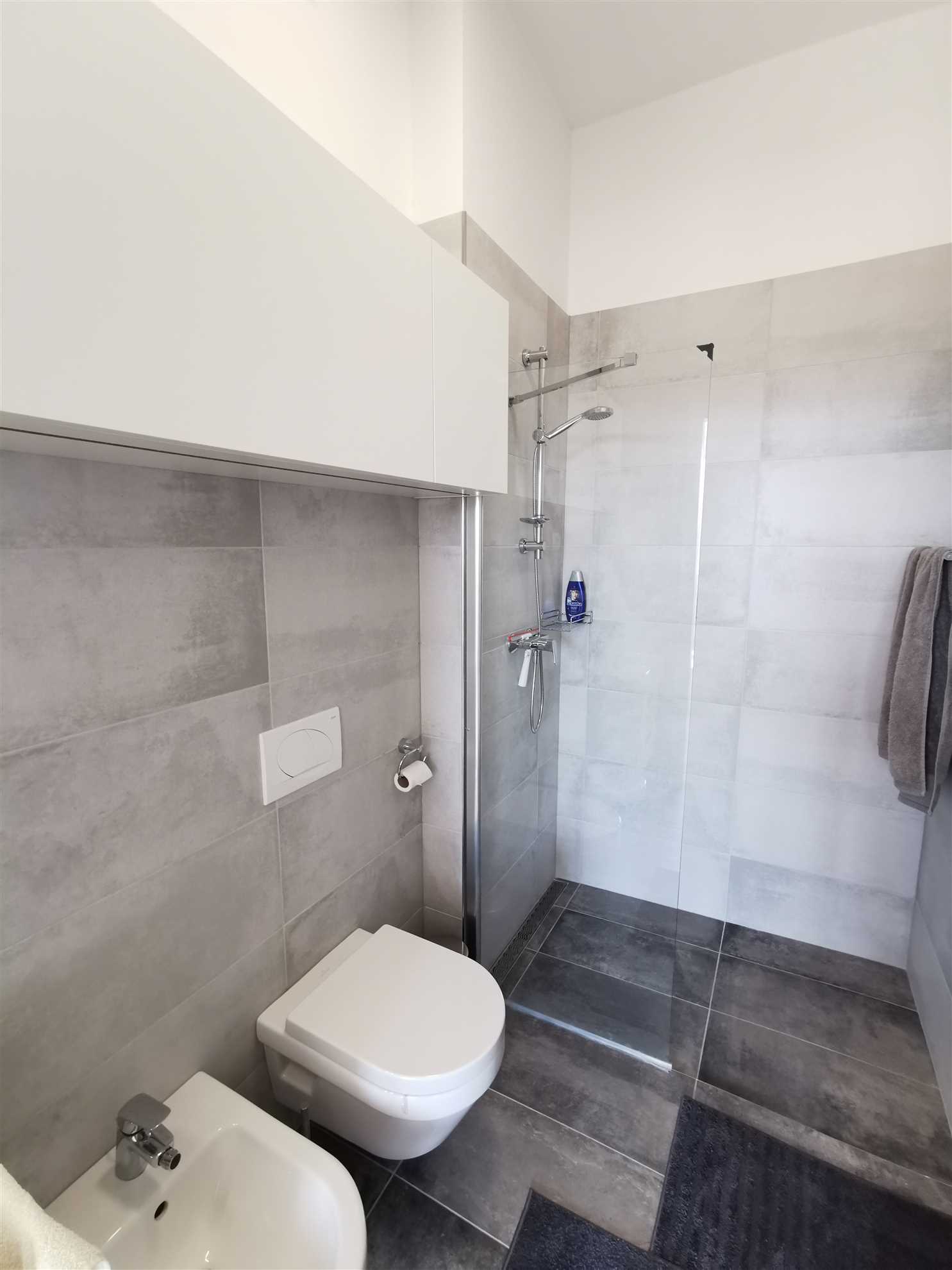 Three Bedroom Apartment Egis 3