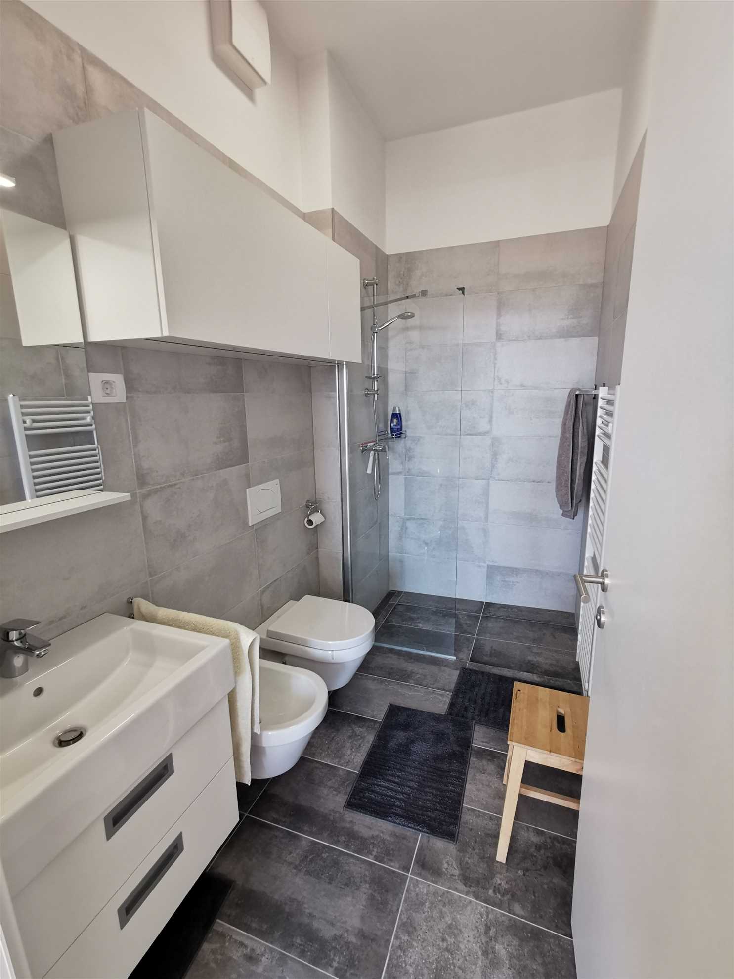 Three Bedroom Apartment Egis 3