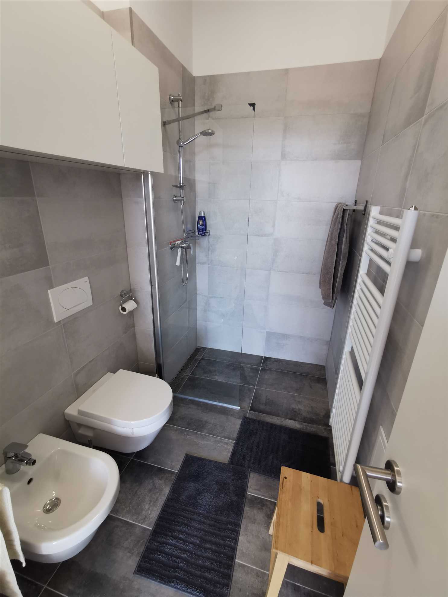 Three Bedroom Apartment Egis 3
