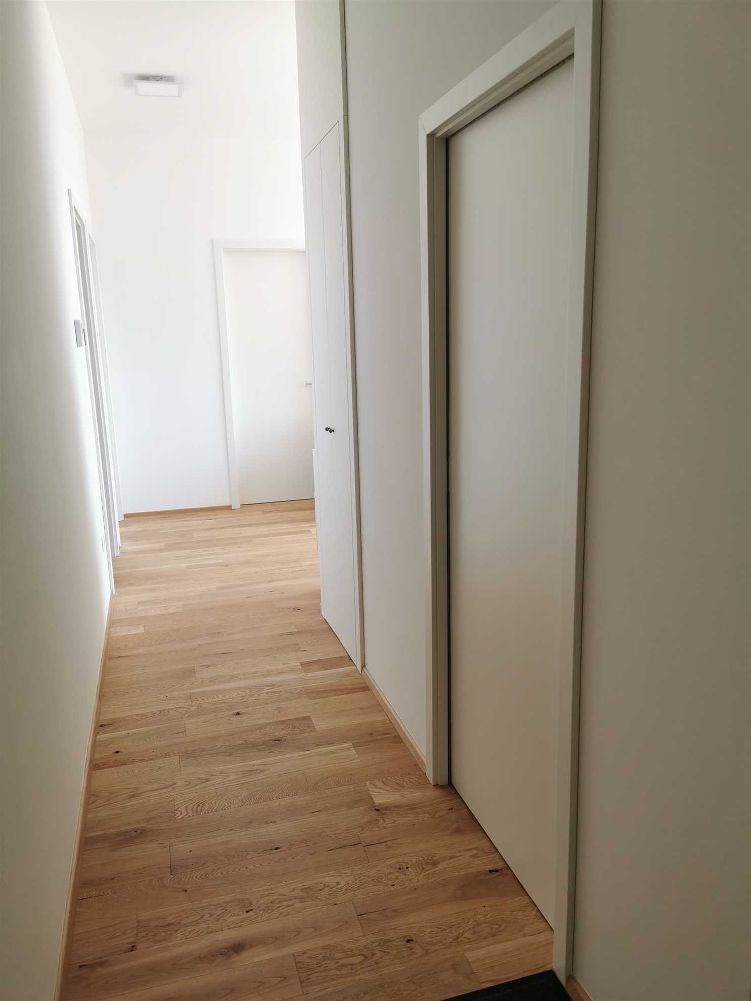 Three Bedroom Apartment Egis 3