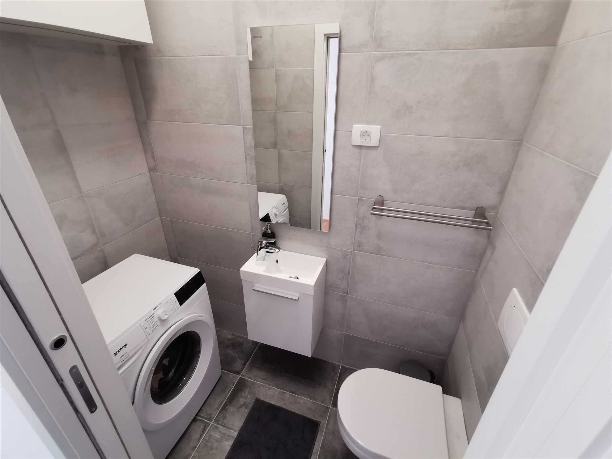 Three Bedroom Apartment Egis 3