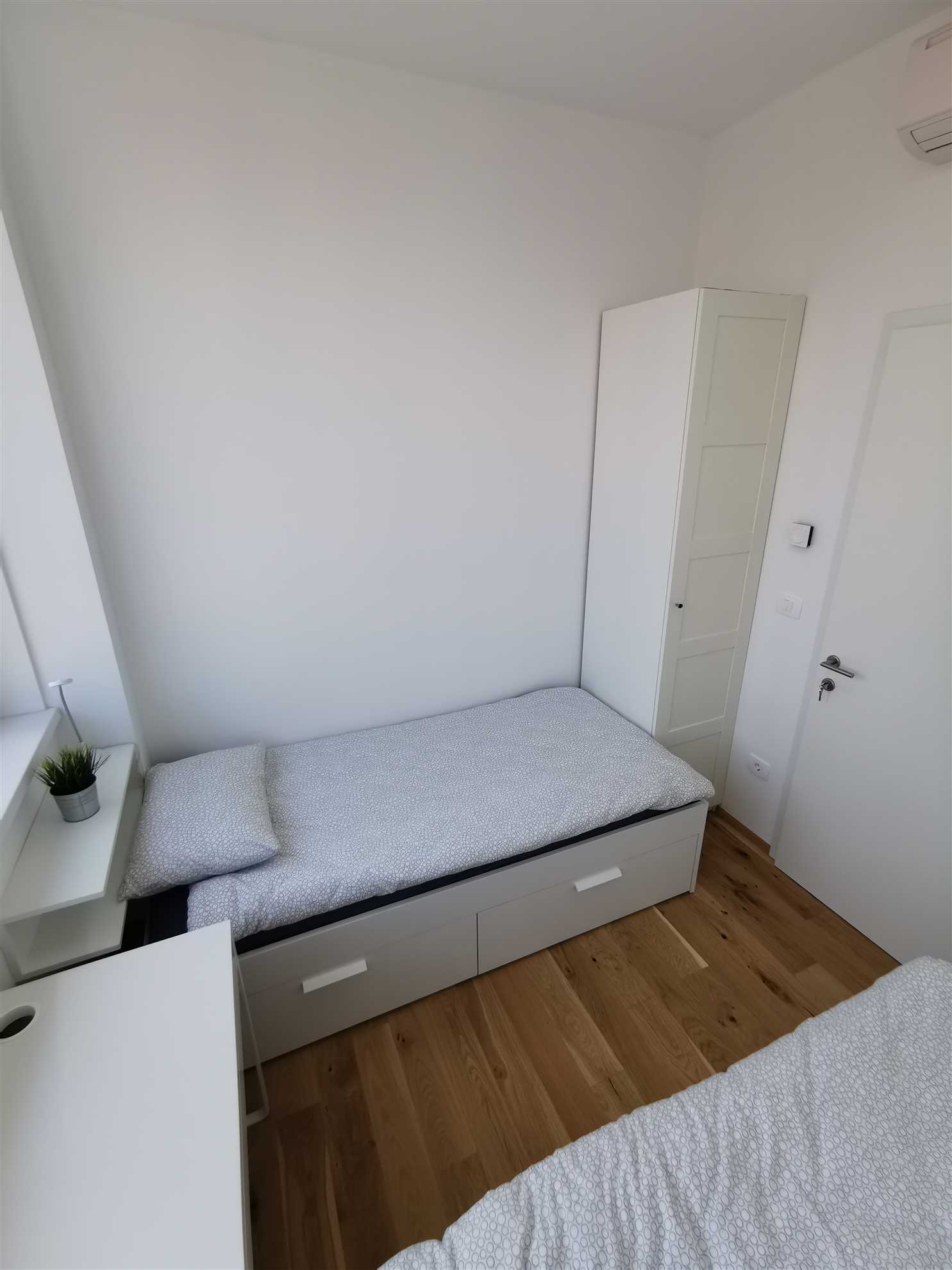 Three Bedroom Apartment Egis 3