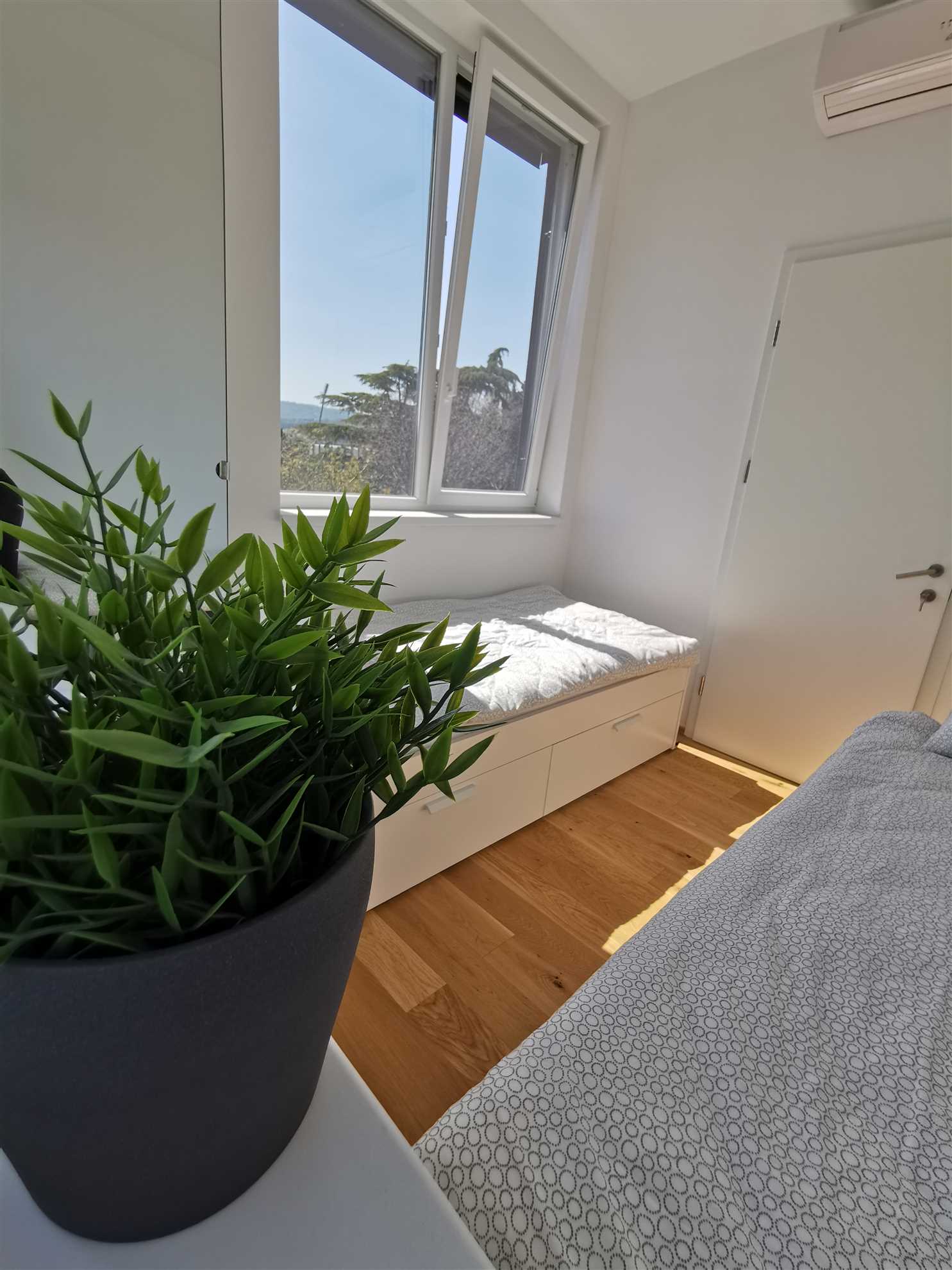 Three Bedroom Apartment Egis 3