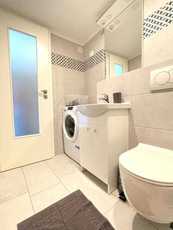 Koper - Koper Relax Home Studio