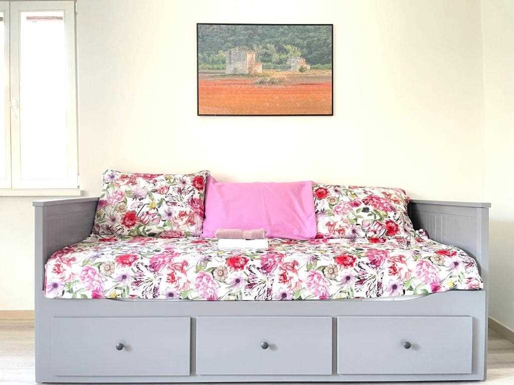 Koper - Koper Relax Home Studio