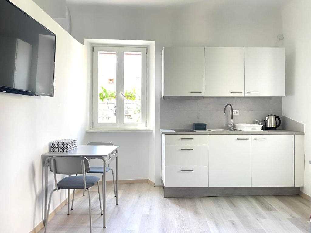 Koper - Koper Relax Home Studio