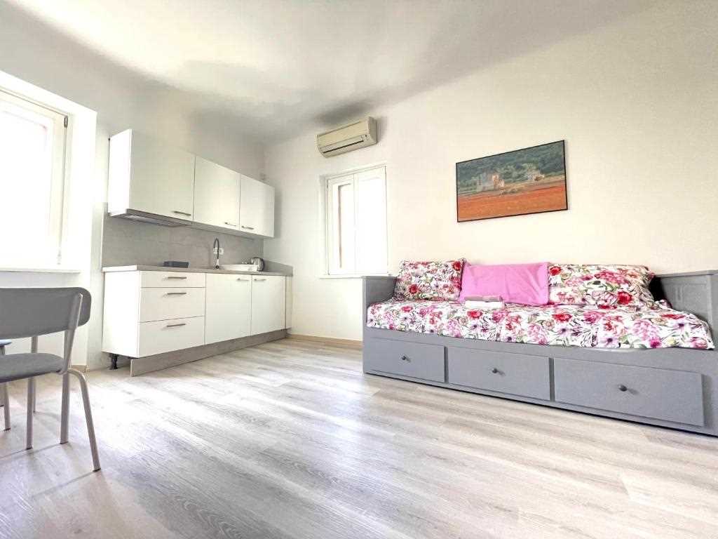 Koper - Koper Relax Home Studio