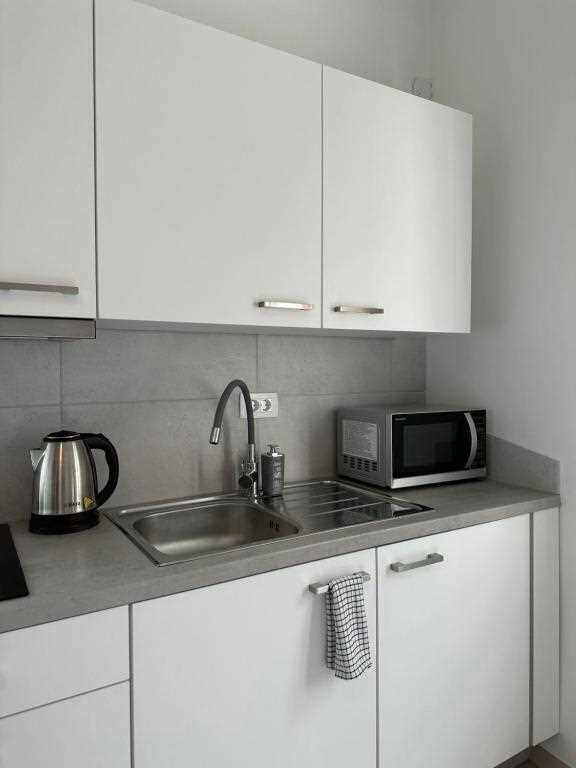 Koper - Koper Relax Home Studio