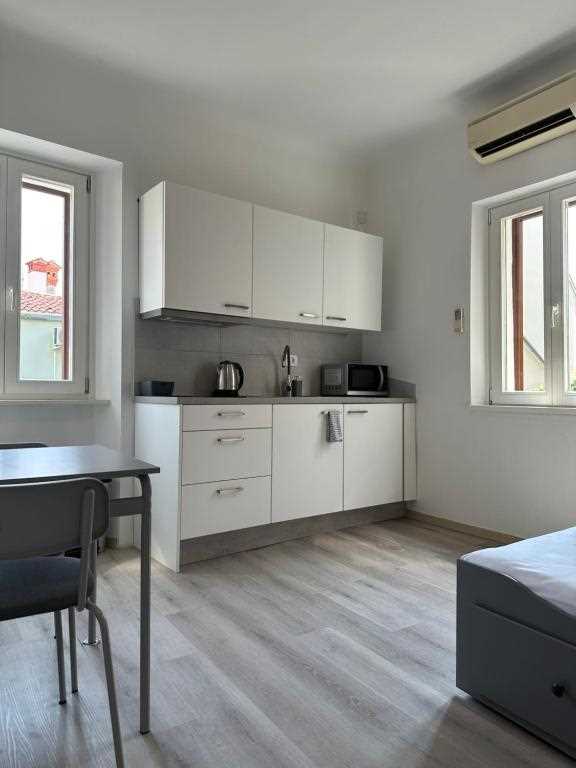 Koper - Koper Relax Home Studio