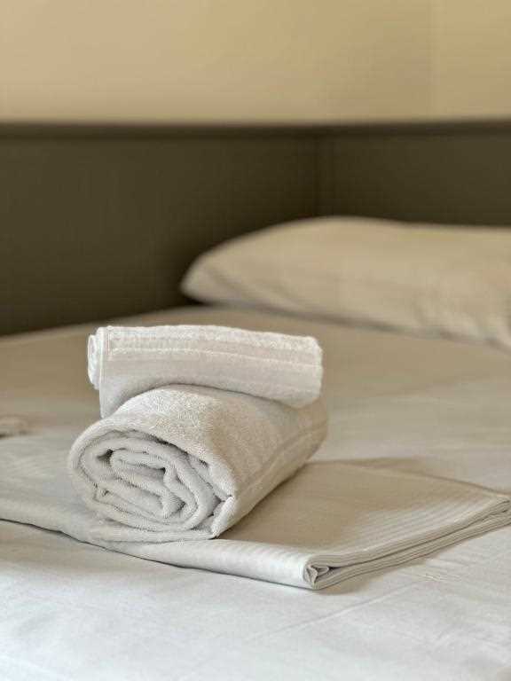 Koper - Koper Relax Home Studio