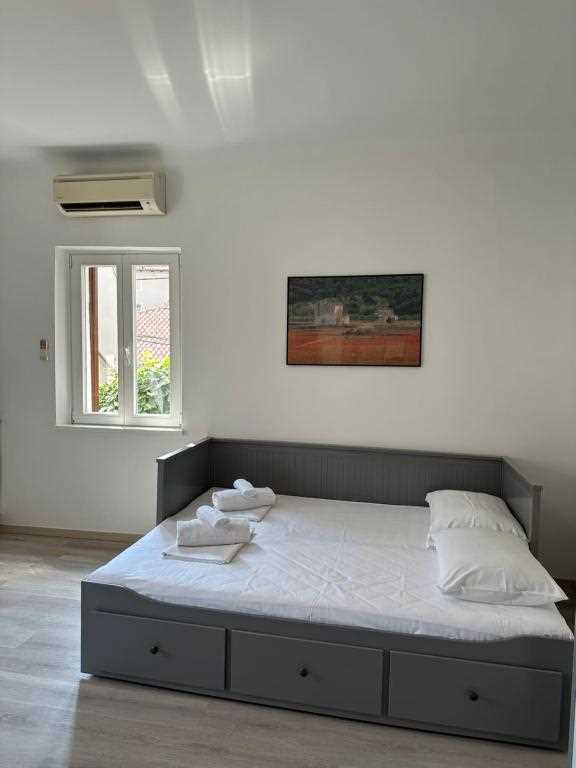 Koper - Koper Relax Home Studio