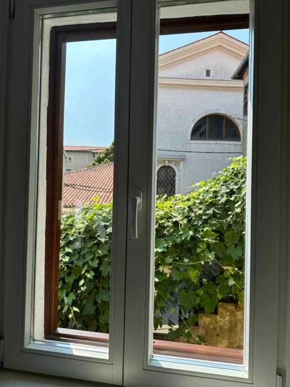 Koper - Koper Relax Home Studio