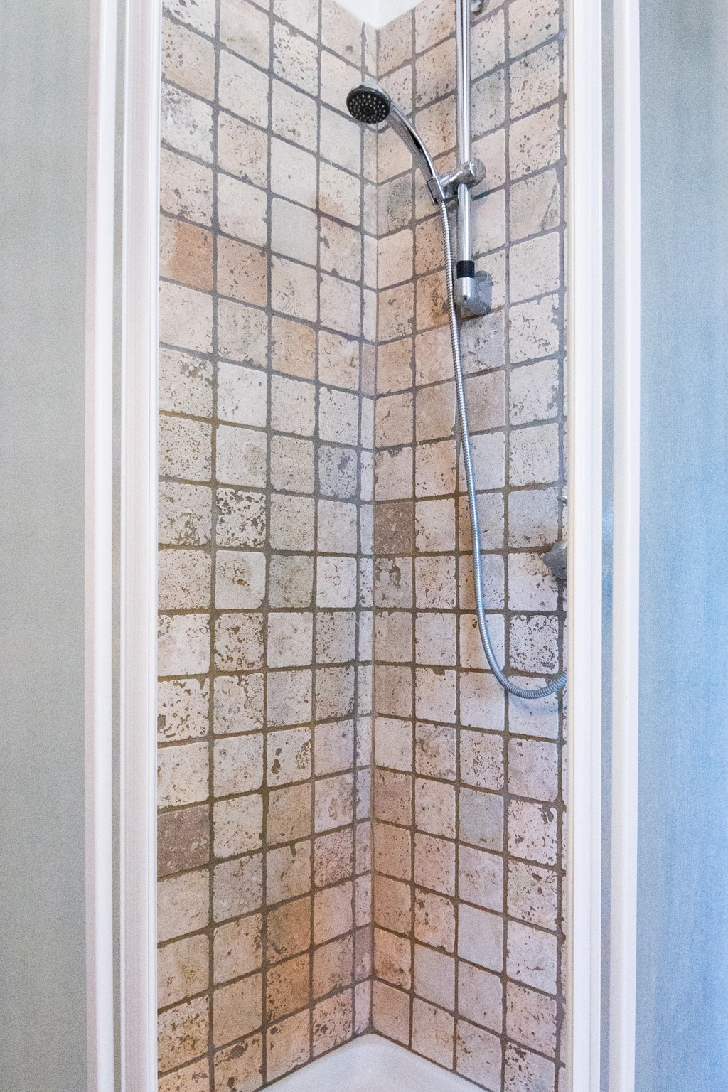 One-Bedroom Apartment in Sežana for Up to 4