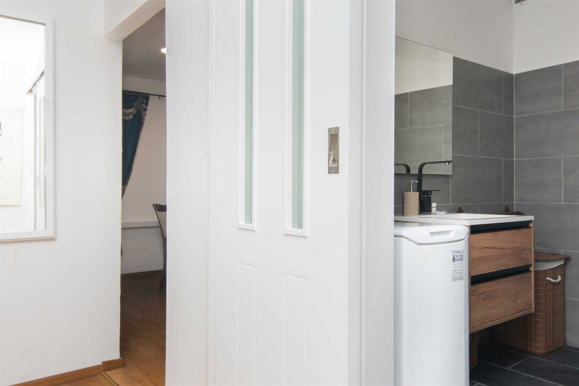 Piran - Piran Beach Apartment