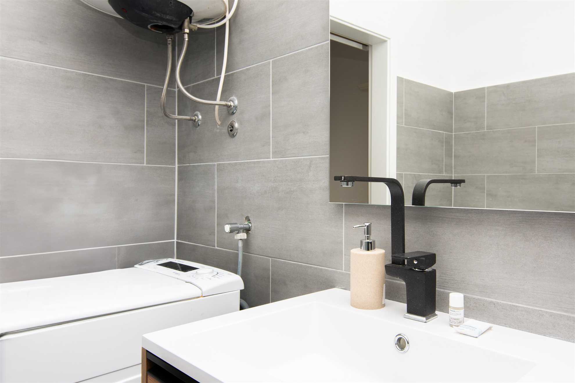 Piran - Piran Beach Apartment