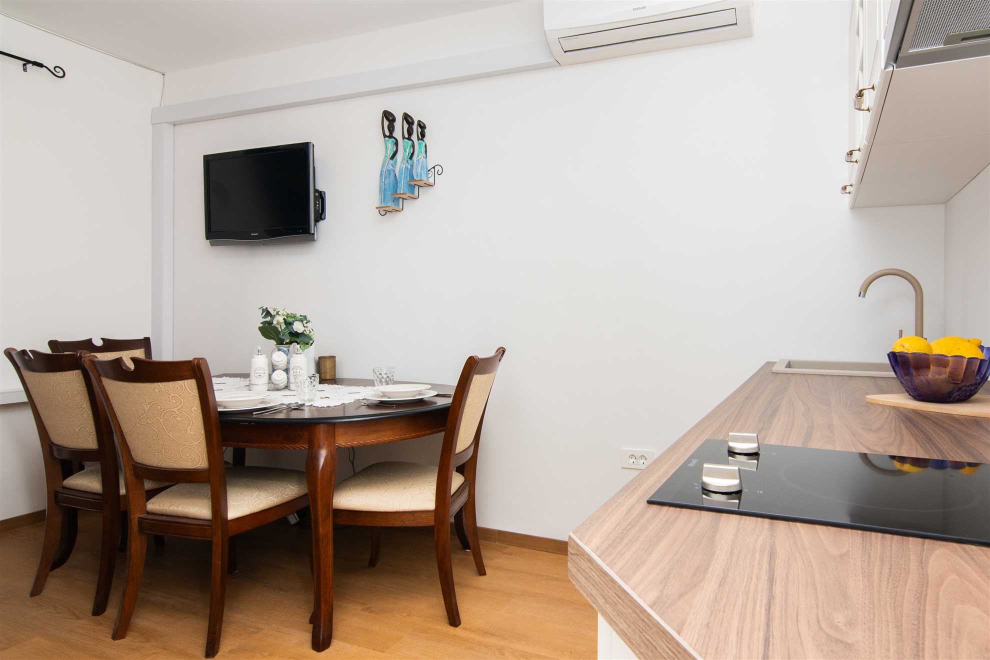 Piran - Piran Beach Apartment