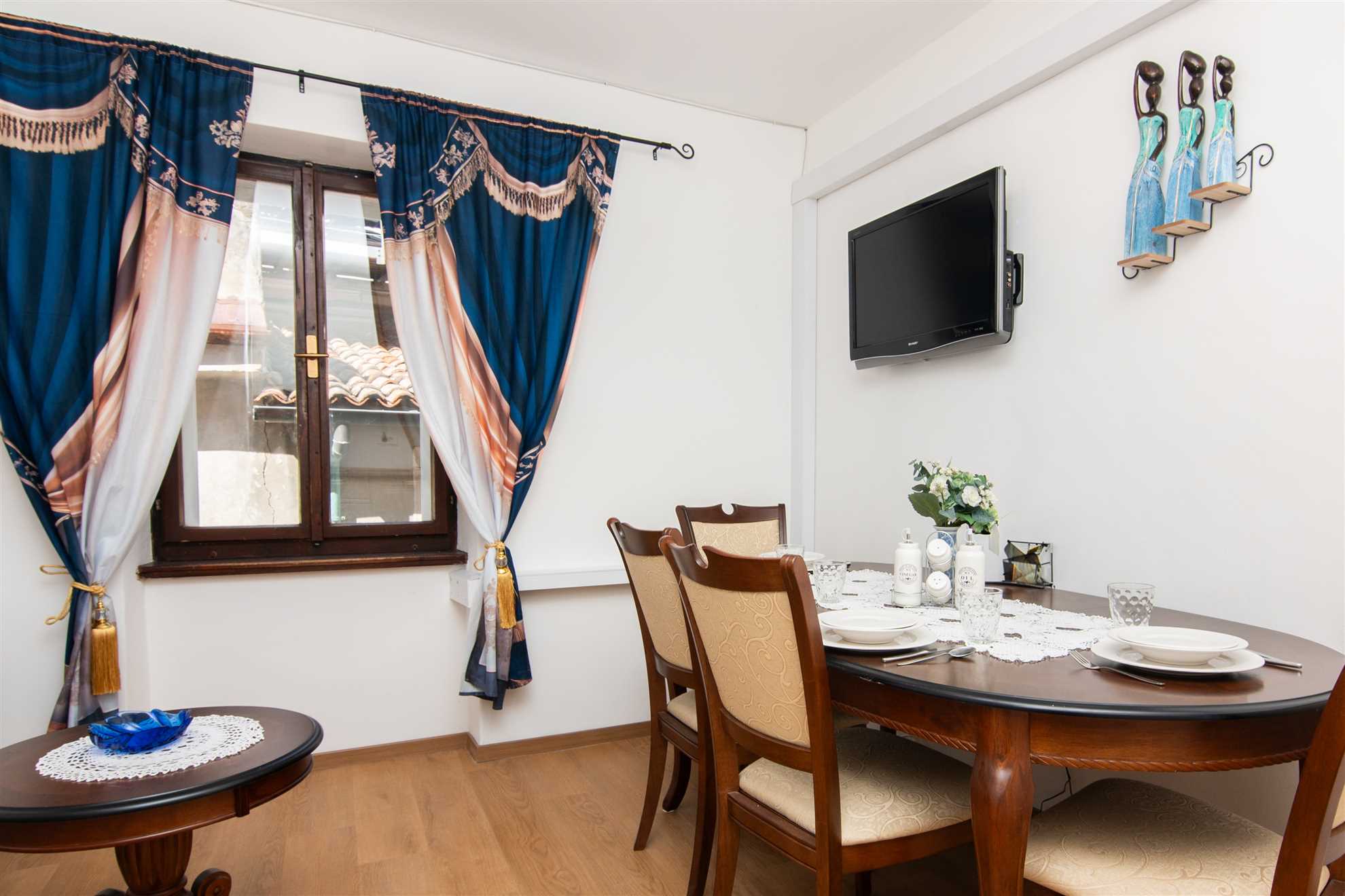 Piran - Piran Beach Apartment