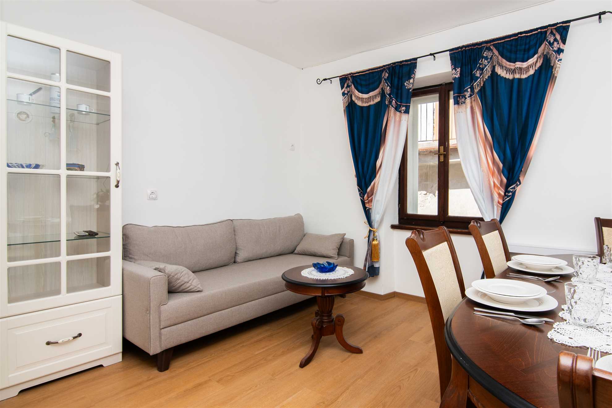 Piran - Piran Beach Apartment