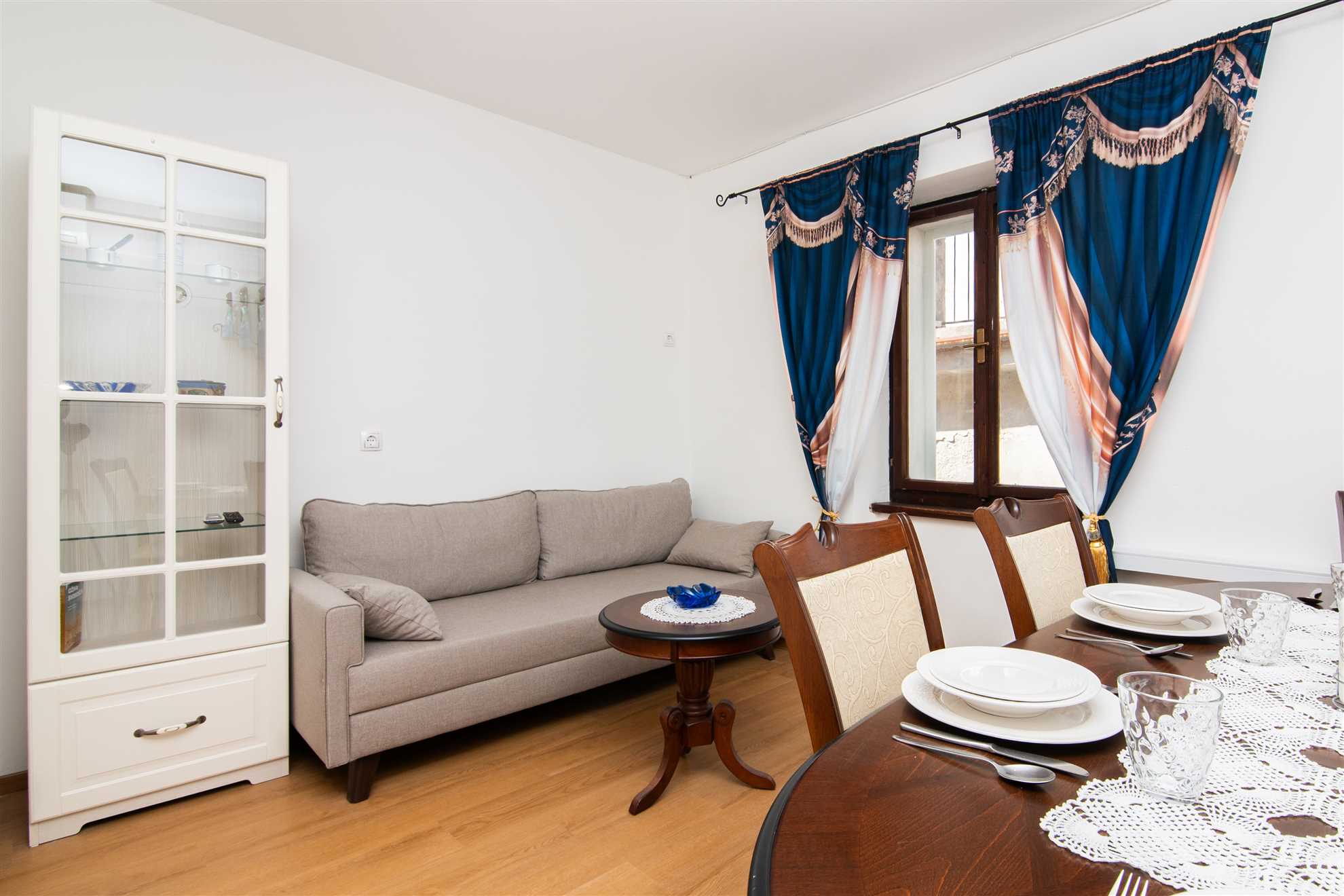 Piran - Piran Beach Apartment