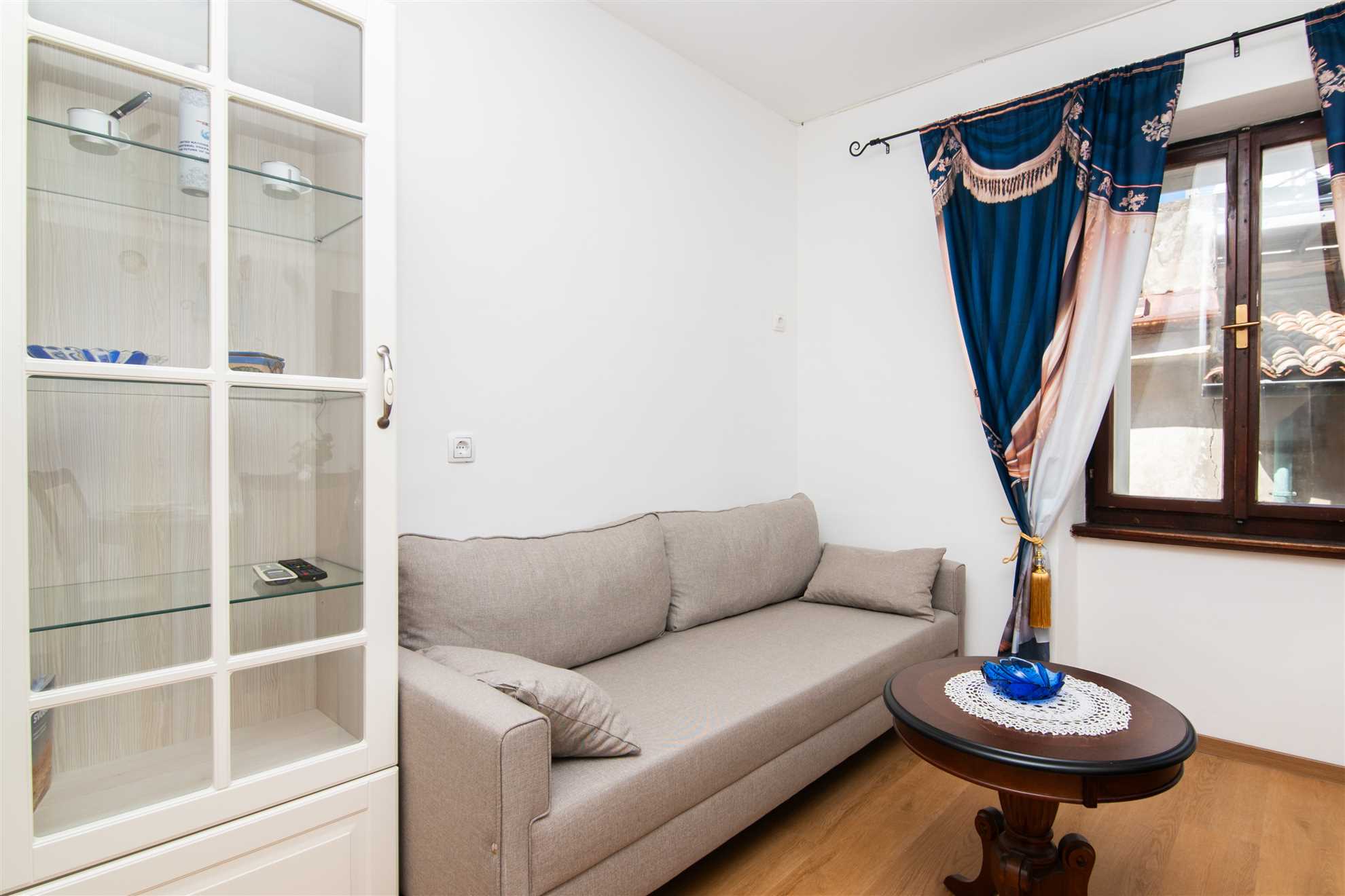 Piran - Piran Beach Apartment