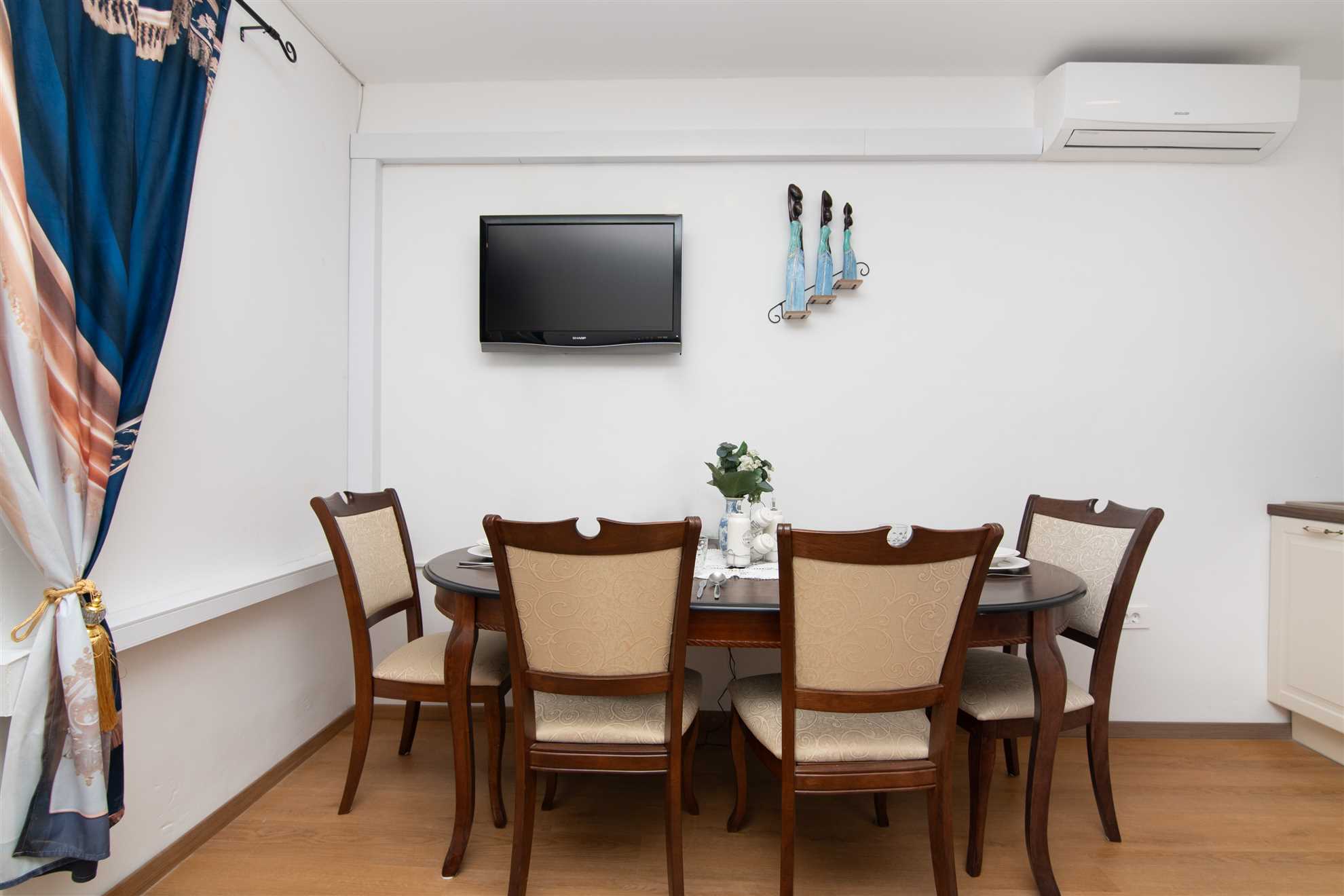 Piran - Piran Beach Apartment