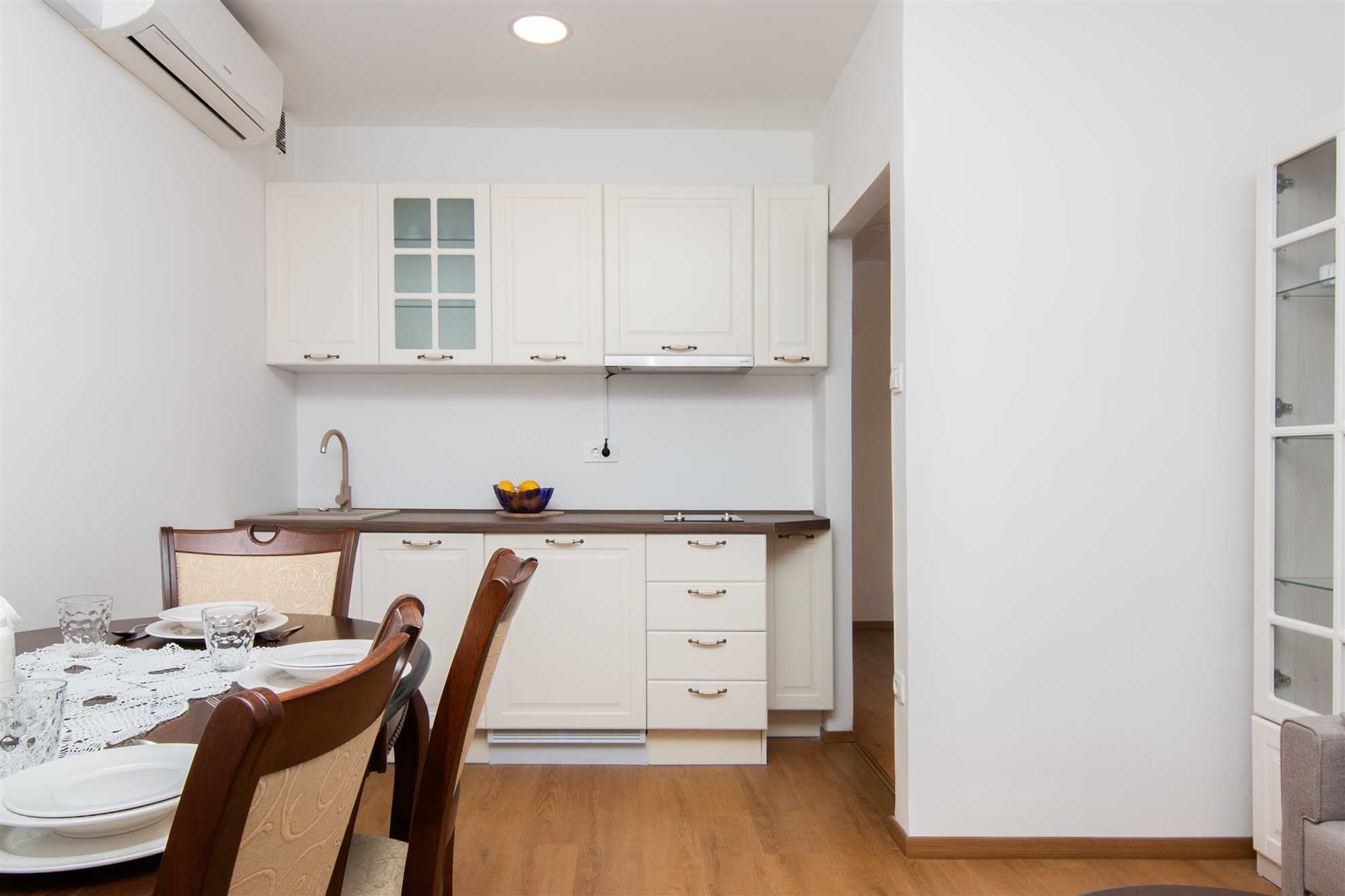Piran - Piran Beach Apartment