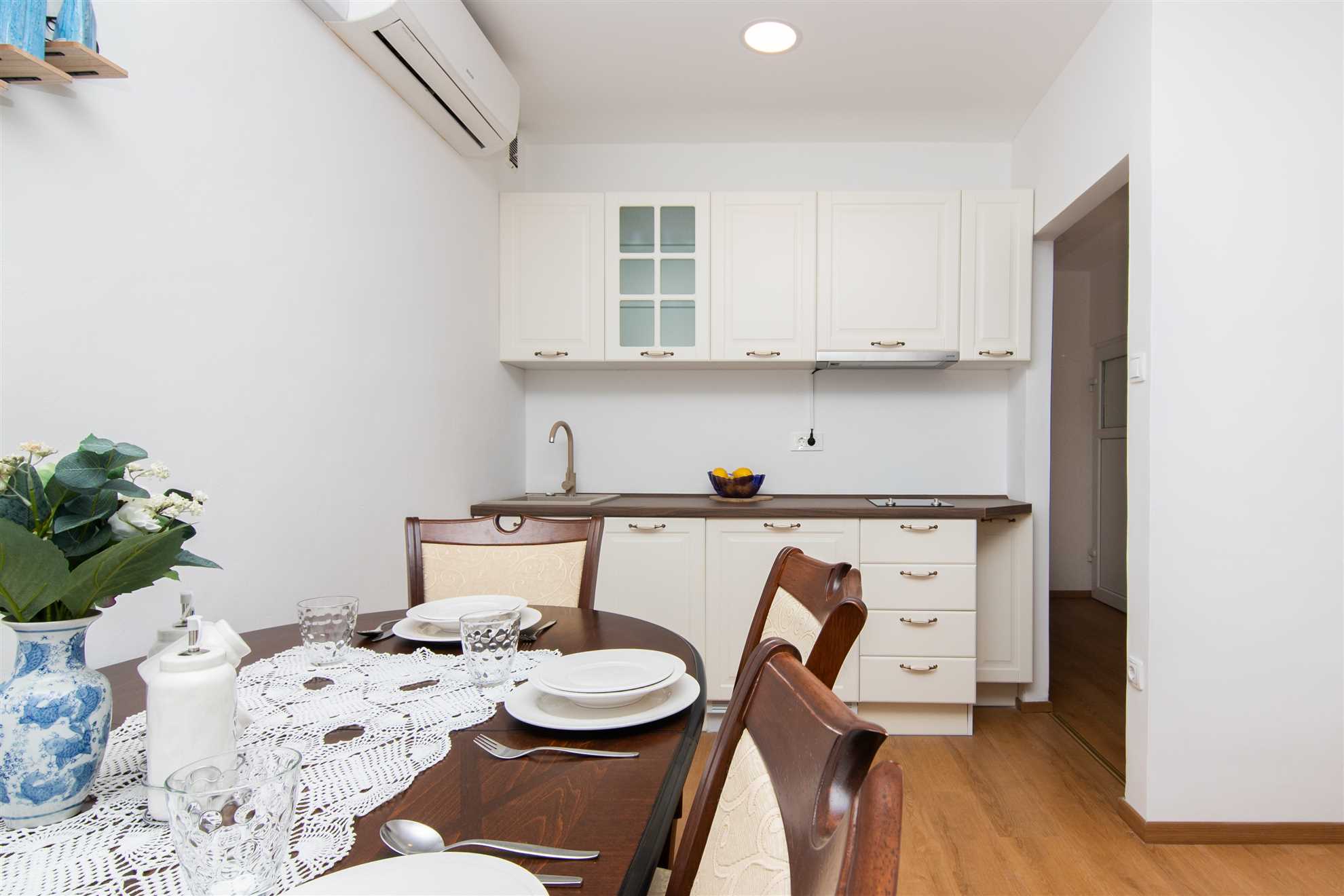 Piran - Piran Beach Apartment